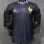 2024 France (Special edition) Player Version Thailand Quality