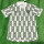 1994 Nigeria Away Retro Jersey Thailand Quality