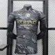 24-25 Manchester City (Special edition) Player Version Thailand Quality