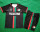 Kids kit 2024 Palestine home Thailand Quality