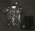 2024 Korea Away Adult Jersey & Short Set Quality