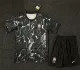 2024 Korea Away Adult Jersey & Short Set Quality