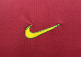 1998 Portugal home Retro Jersey Thailand Quality
