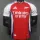 24-25 Arsenal home Player Version Thailand Quality