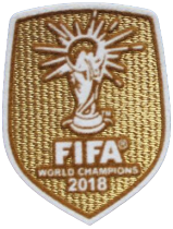 FIFA2018