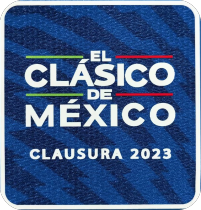 CLAUSURA 2023