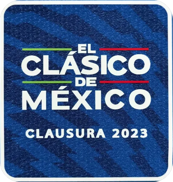 CLAUSURA 2023