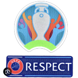 European Cup 正