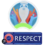European Cup 正