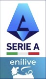 24 Serie A