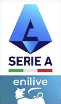 24 Serie A
