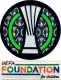24 UEFA Cup协