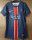 24-25 Paris Saint-Germain home Women Jersey Thailand Quality