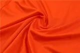Player Version 2024 Netherlands (orange) Adult Sweater tracksuit set Training Suit