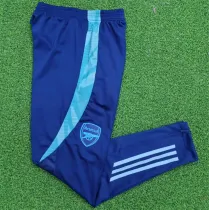 24-25 Arsenal Long training pants Thailand Quality