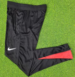 24-25 Liverpool Long training pants Thailand Quality