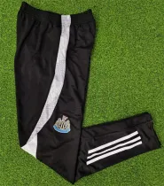 24-25 Newcastle United Long training pants Thailand Quality