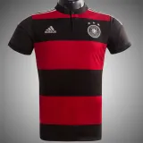 Player Version 2014 Germany Away Retro Jersey Thailand Quality