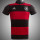 Player Version 2014 Germany Away Retro Jersey Thailand Quality