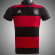 Player Version 2014 Germany Away Retro Jersey Thailand Quality