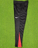 24-25 Liverpool Long training pants Thailand Quality