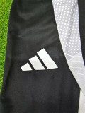 24-25 Newcastle United Long training pants Thailand Quality