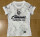 24-25 Club América (Goalkeeper) Women Jersey Thailand Quality