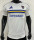 24-25 CA Boca Juniors Away Player Version Thailand Quality