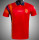 1994 Spain home Retro Jersey Thailand Quality