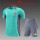Kids kit 24-25 Ajax (Training clothes) Thailand Quality