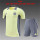 Kids kit 24-25 Ajax (Training clothes) Thailand Quality