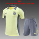 Kids kit 24-25 Ajax (Training clothes) Thailand Quality