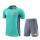 24-25 Ajax (Training clothes) Set.Jersey & Short High Quality