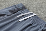 24-25 Ajax (Training clothes) Set.Jersey & Short High Quality