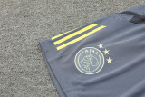 24-25 Ajax (Training clothes) Set.Jersey & Short High Quality