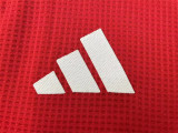 Player Version Kids kit 24-25 Arsenal home Thailand Quality