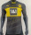 24-25 Borussia Dortmund Away Player Version Thailand Quality