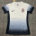 24-25 SC Corinthians home Women Jersey Thailand Quality