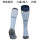 24-25 Tottenham Hotspur Away Soccer Socks