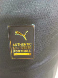24-25 Borussia Dortmund Away Player Version Thailand Quality