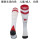 24-25 Manchester United home Soccer Socks