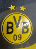 24-25 Borussia Dortmund Away Player Version Thailand Quality