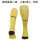 24-25 Eindhoven Third Away Soccer Socks