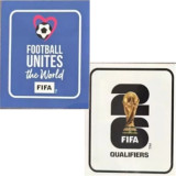 2024 Jamaica home Player Version Thailand Quality