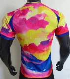 2024 Japan (Special edition) Player Version Thailand Quality