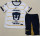 Kids kit 24-25 Pumas UNAM home Thailand Quality