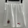 24-25 AC Milan home (Player Version) Soccer shorts Thailand Quality