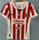 24-25 Chivas USA Women Jersey Thailand Quality