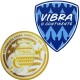2024 COPA AMERICA金阿