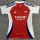24-25 Arsenal home Women Jersey Thailand Quality